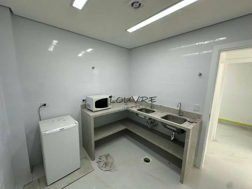 Foto 6 de Loja para alugar, 240m2 em Moema, São Paulo - SP