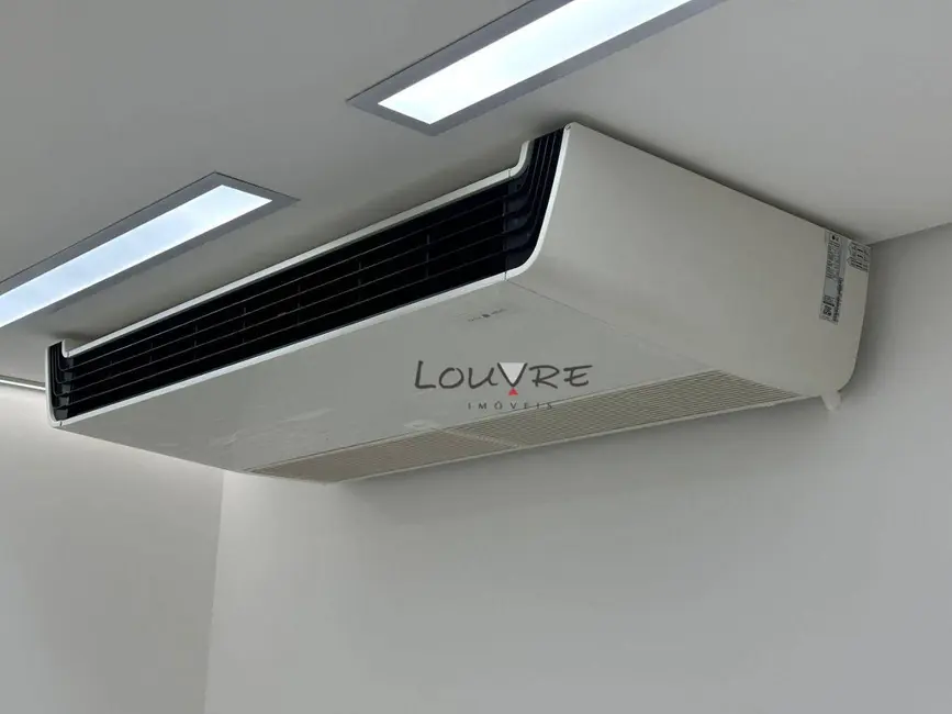 Foto 3 de Loja para alugar, 240m2 em Moema, São Paulo - SP