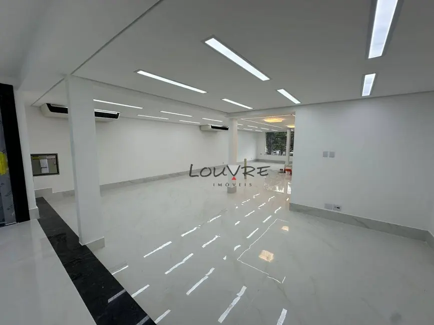 Foto 1 de Loja para alugar, 240m2 em Moema, São Paulo - SP