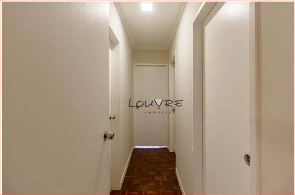 Apartamento com 3 quartos à venda, 112m2 em Itaim Bibi, São Paulo - SP - imagem 7 Foto 7 de Apartamento com 3 quartos à venda, 112m2 em Itaim Bibi, São Paulo - SP