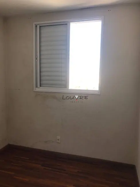 Foto 5 de Apartamento com 3 quartos à venda, 82m2 em Jardim Santo Antoninho, São Paulo - SP