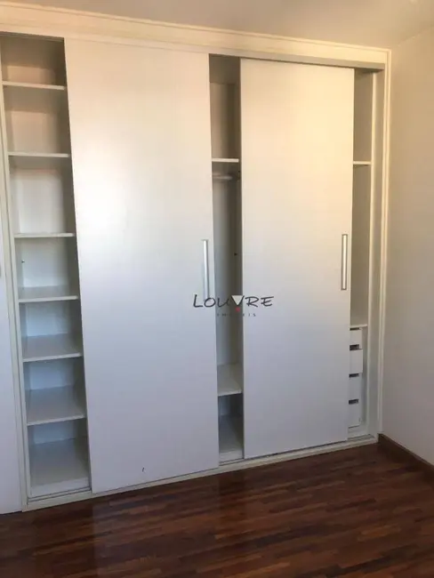 Foto 3 de Apartamento com 3 quartos à venda, 82m2 em Jardim Santo Antoninho, São Paulo - SP