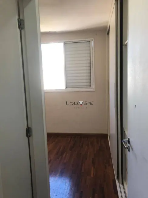 Foto 6 de Apartamento com 3 quartos à venda, 82m2 em Jardim Santo Antoninho, São Paulo - SP