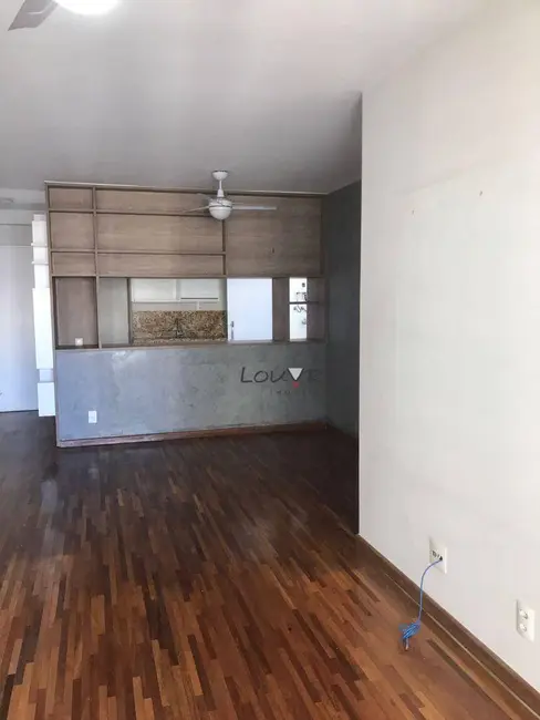 Foto 1 de Apartamento com 3 quartos à venda, 82m2 em Jardim Santo Antoninho, São Paulo - SP
