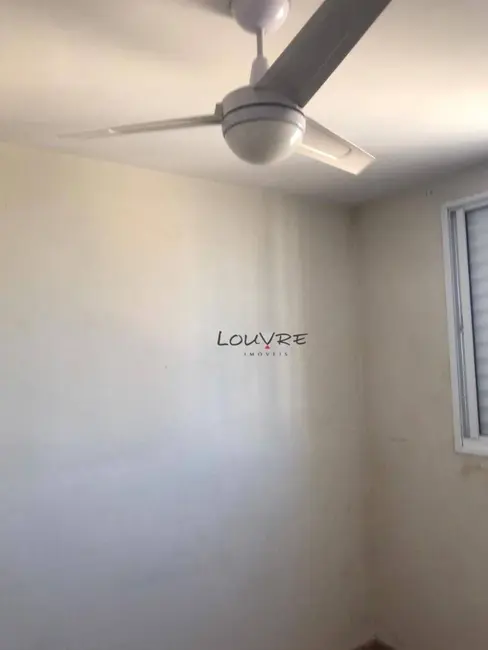 Foto 4 de Apartamento com 3 quartos à venda, 82m2 em Jardim Santo Antoninho, São Paulo - SP