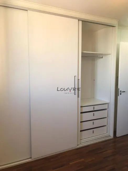 Foto 8 de Apartamento com 3 quartos à venda, 82m2 em Jardim Santo Antoninho, São Paulo - SP