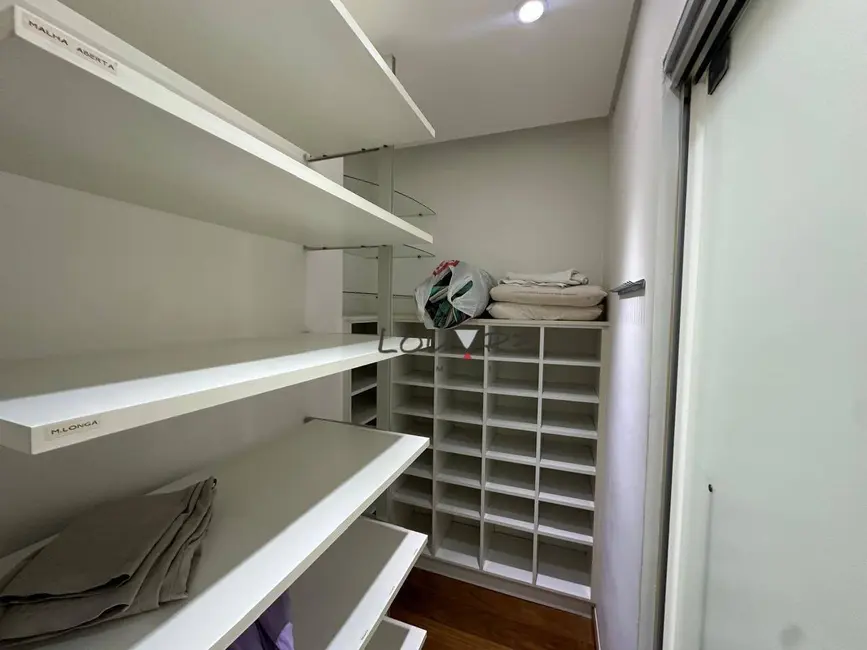 Foto 8 de Apartamento com 1 quarto para alugar, 53m2 em Vila Olímpia, São Paulo - SP