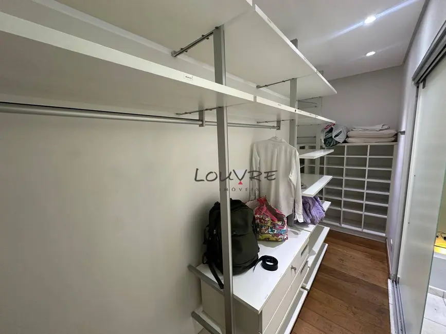 Foto 9 de Apartamento com 1 quarto para alugar, 53m2 em Vila Olímpia, São Paulo - SP
