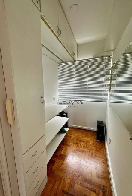 Foto 9 de Apartamento com 2 quartos para alugar, 77m2 em Vila Olímpia, São Paulo - SP