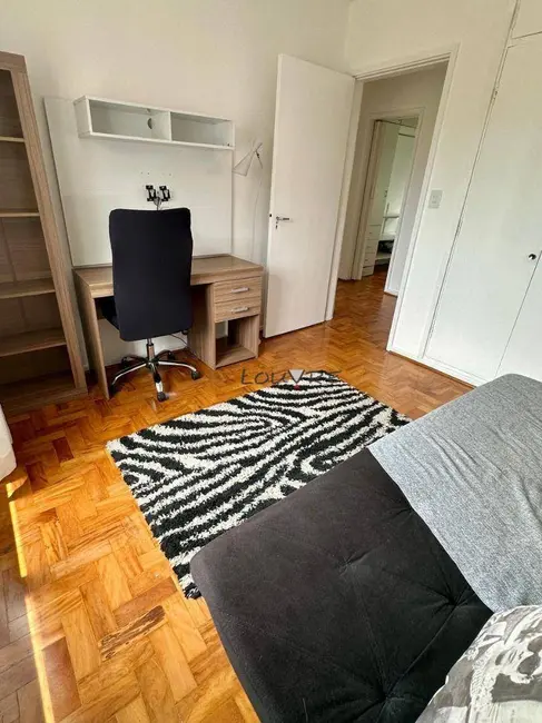 Foto 7 de Apartamento com 2 quartos para alugar, 77m2 em Vila Olímpia, São Paulo - SP