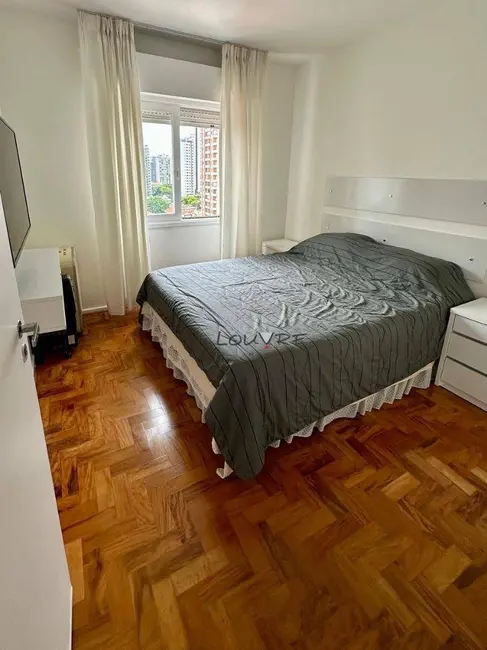Foto 6 de Apartamento com 2 quartos para alugar, 77m2 em Vila Olímpia, São Paulo - SP