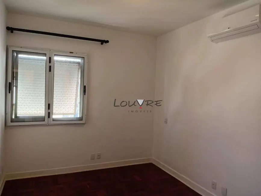 Foto 6 de Apartamento com 2 quartos para alugar, 83m2 em Vila Olímpia, São Paulo - SP