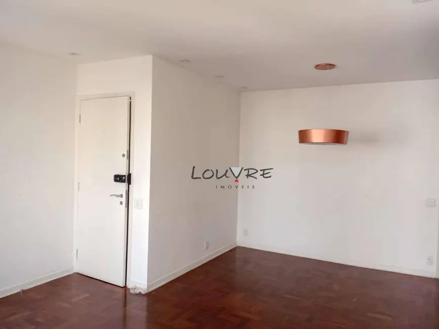 Foto 4 de Apartamento com 2 quartos para alugar, 83m2 em Vila Olímpia, São Paulo - SP
