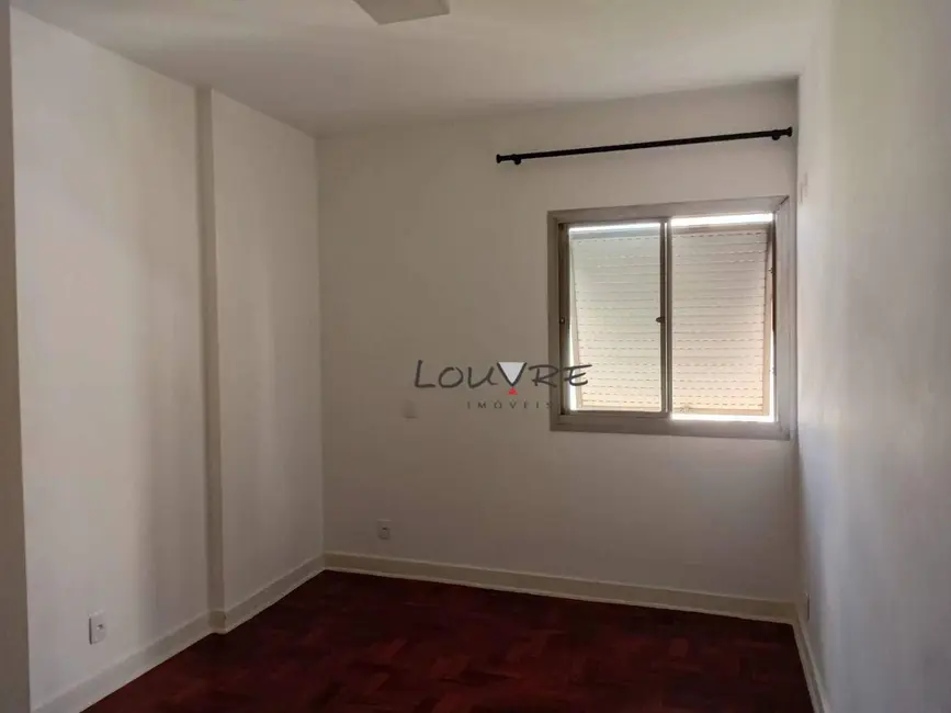 Foto 8 de Apartamento com 2 quartos para alugar, 83m2 em Vila Olímpia, São Paulo - SP