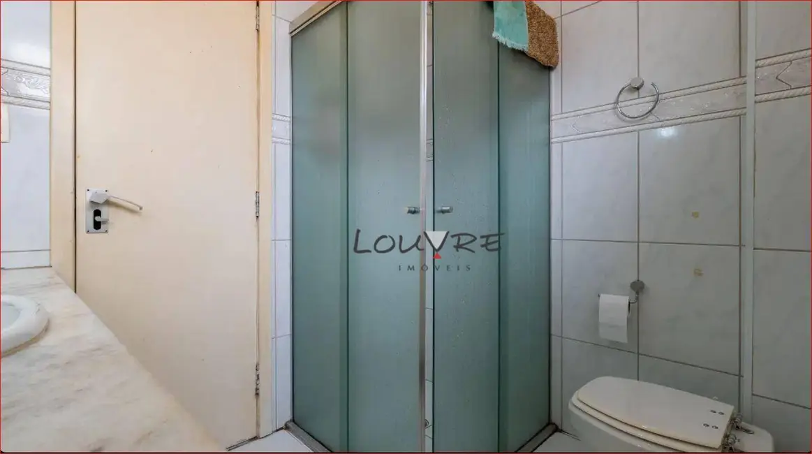 Foto 9 de Apartamento com 2 quartos à venda, 73m2 em Moema, São Paulo - SP