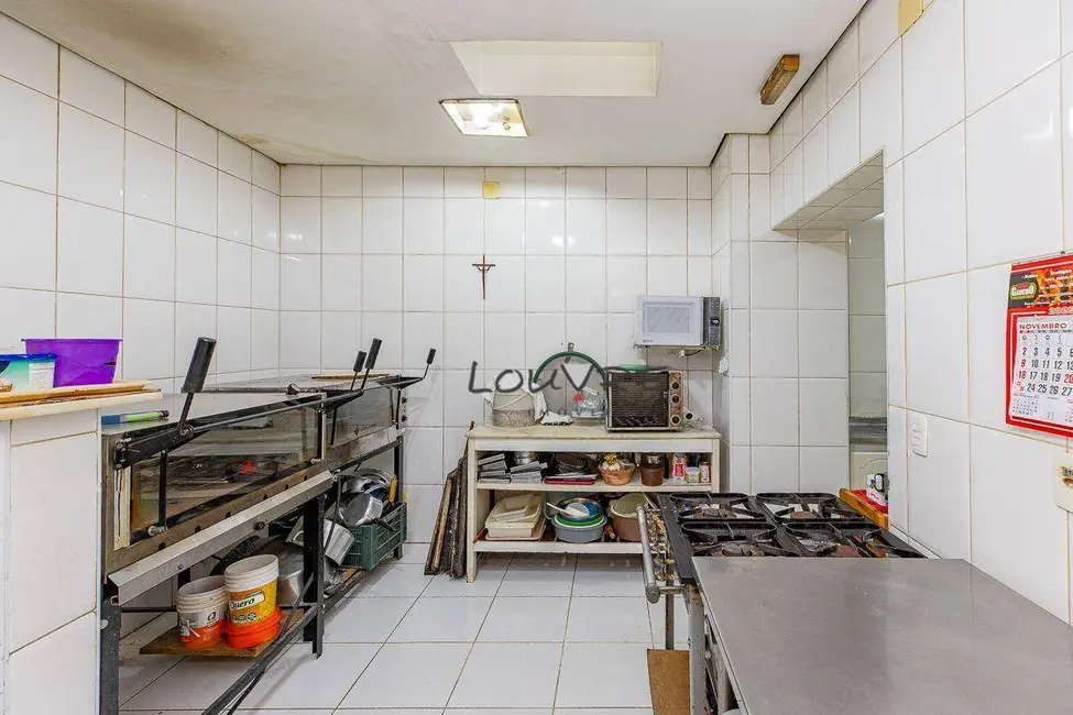 Loja à venda, 60m2 em Indianópolis, São Paulo - SP - imagem 9 Foto 9 de Loja à venda, 60m2 em Indianópolis, São Paulo - SP