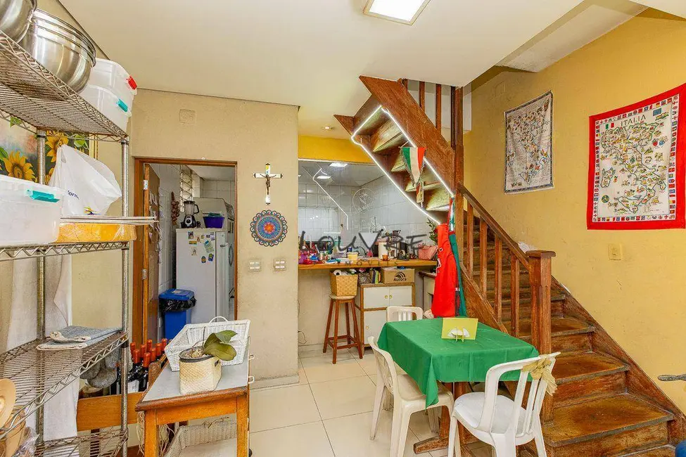 Loja à venda, 60m2 em Indianópolis, São Paulo - SP - imagem 8 Foto 8 de Loja à venda, 60m2 em Indianópolis, São Paulo - SP