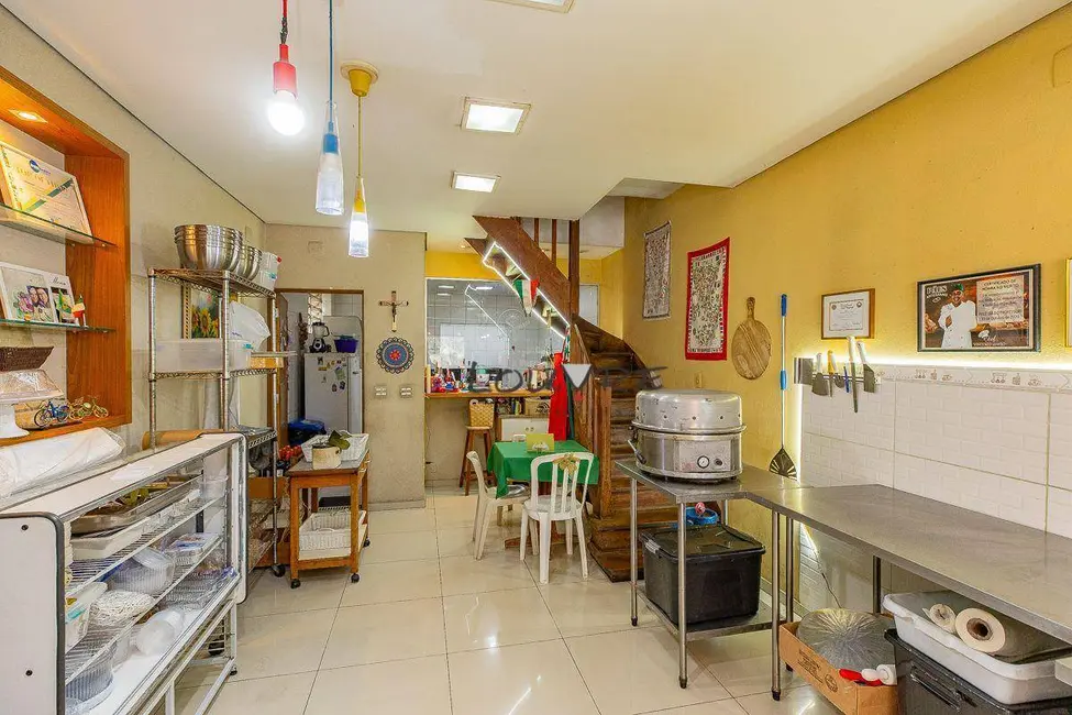 Loja à venda, 60m2 em Indianópolis, São Paulo - SP - imagem 3 Foto 3 de Loja à venda, 60m2 em Indianópolis, São Paulo - SP