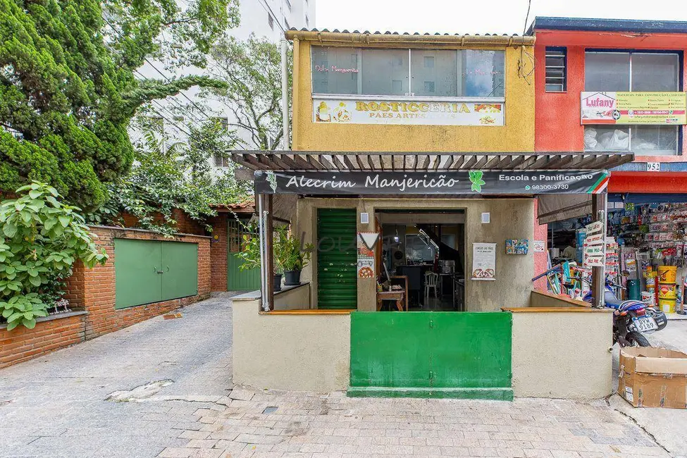 Loja à venda, 60m2 em Indianópolis, São Paulo - SP - imagem 1 Foto 1 de Loja à venda, 60m2 em Indianópolis, São Paulo - SP
