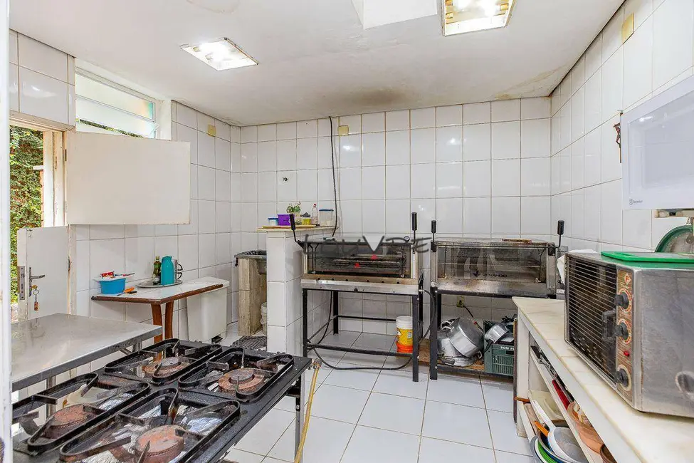 Loja à venda, 60m2 em Indianópolis, São Paulo - SP - imagem 6 Foto 6 de Loja à venda, 60m2 em Indianópolis, São Paulo - SP