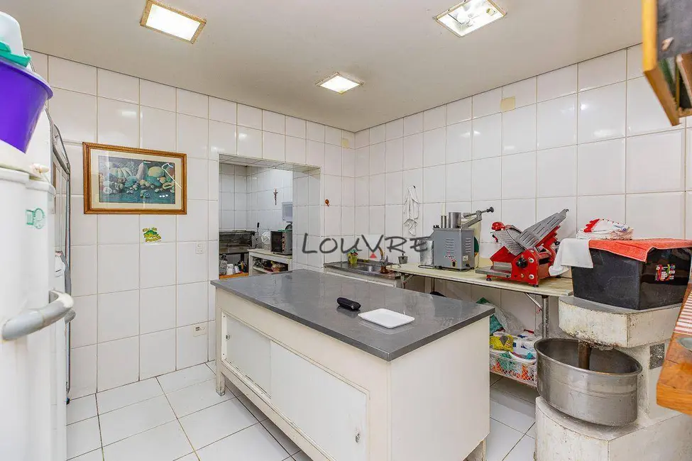 Loja à venda, 60m2 em Indianópolis, São Paulo - SP - imagem 7 Foto 7 de Loja à venda, 60m2 em Indianópolis, São Paulo - SP