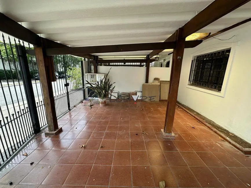 Foto 4 de Casa com 2 quartos à venda, 127m2 em Chácara Santo Antônio (Zona Sul), São Paulo - SP