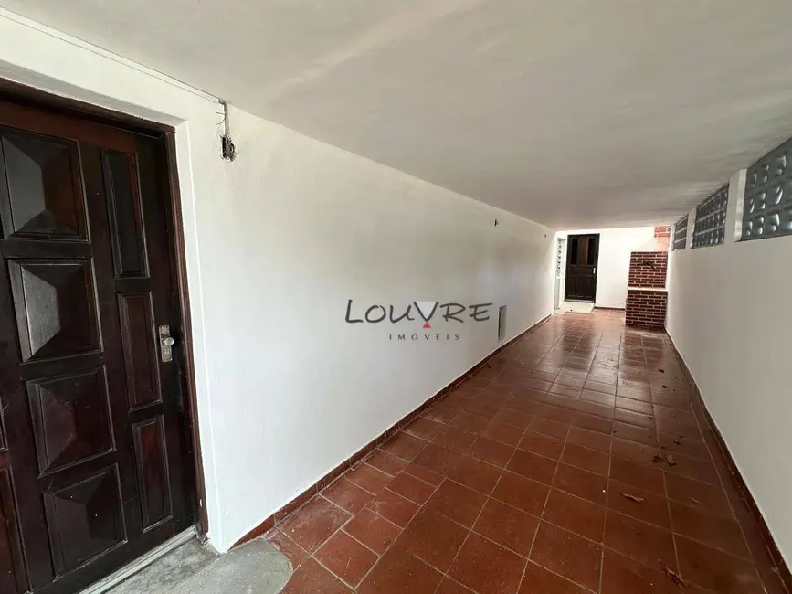 Foto 6 de Casa com 2 quartos à venda, 127m2 em Chácara Santo Antônio (Zona Sul), São Paulo - SP