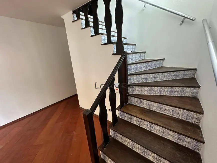 Foto 8 de Casa com 2 quartos à venda, 127m2 em Chácara Santo Antônio (Zona Sul), São Paulo - SP