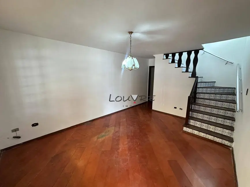 Foto 7 de Casa com 2 quartos à venda, 127m2 em Chácara Santo Antônio (Zona Sul), São Paulo - SP