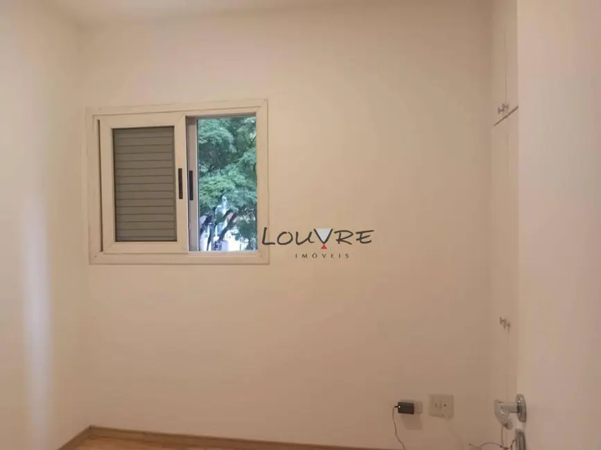 Apartamento com 2 quartos para alugar, 80m2 em Vila Olímpia, São Paulo - SP - imagem 9 Foto 9 de Apartamento com 2 quartos para alugar, 80m2 em Vila Olímpia, São Paulo - SP
