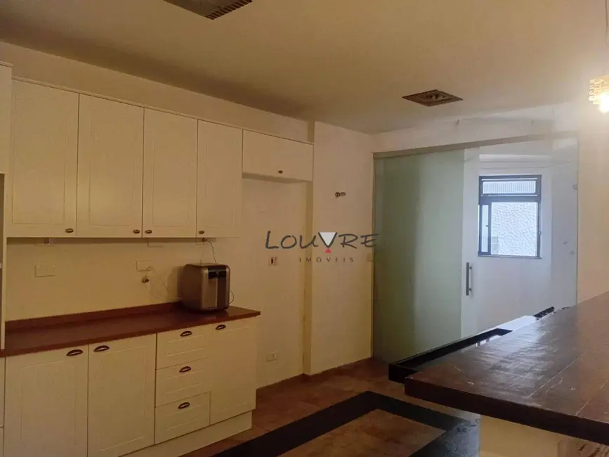 Apartamento com 2 quartos para alugar, 80m2 em Vila Olímpia, São Paulo - SP - imagem 6 Foto 6 de Apartamento com 2 quartos para alugar, 80m2 em Vila Olímpia, São Paulo - SP