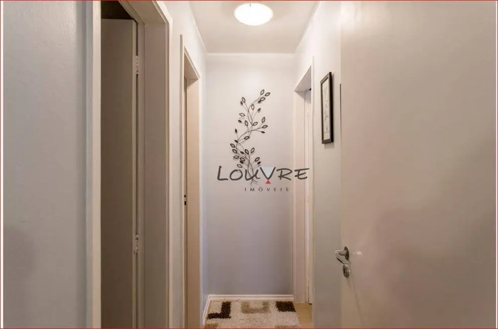 Apartamento com 2 quartos à venda, 76m2 em Itaim Bibi, São Paulo - SP - imagem 9 Foto 9 de Apartamento com 2 quartos à venda, 76m2 em Itaim Bibi, São Paulo - SP