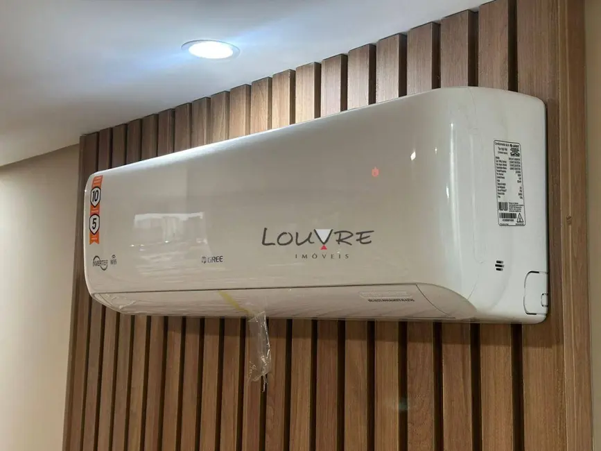 Foto 6 de Kitnet com 1 quarto para alugar, 25m2 em Vila Olímpia, São Paulo - SP