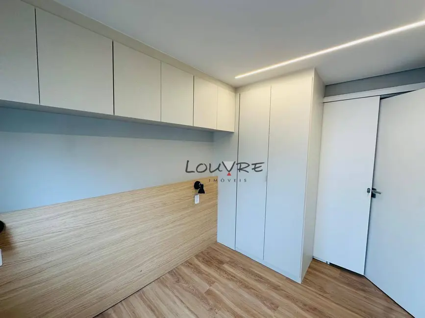 Apartamento com 2 quartos para alugar, 39m2 em Vila Olímpia, São Paulo - SP - imagem 7 Foto 7 de Apartamento com 2 quartos para alugar, 39m2 em Vila Olímpia, São Paulo - SP