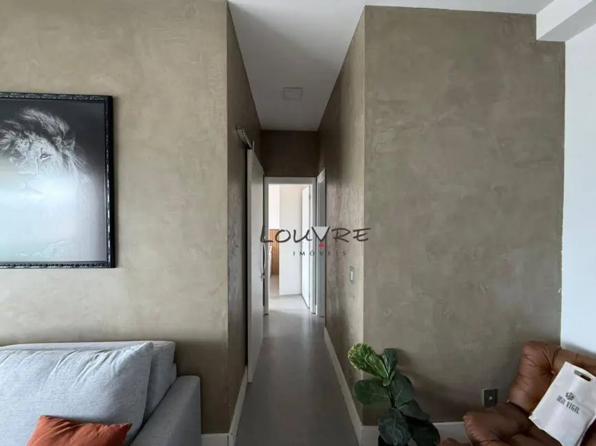 Foto 5 de Apartamento com 2 quartos para alugar, 72m2 em Pinheiros, São Paulo - SP