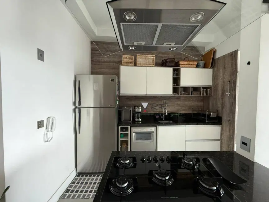 Foto 7 de Apartamento com 2 quartos para alugar, 72m2 em Pinheiros, São Paulo - SP