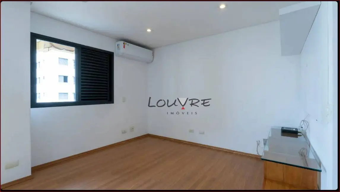 Foto 7 de Apartamento com 2 quartos à venda, 112m2 em São Paulo - SP