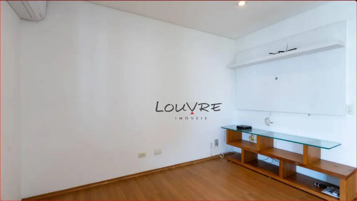 Foto 3 de Apartamento com 2 quartos à venda, 112m2 em São Paulo - SP