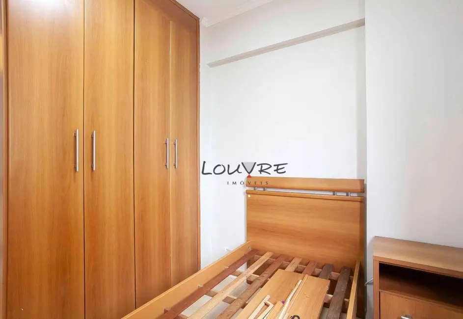 Apartamento com 3 quartos à venda, 70m2 em Chácara Inglesa, São Paulo - SP - imagem 9 Foto 9 de Apartamento com 3 quartos à venda, 70m2 em Chácara Inglesa, São Paulo - SP