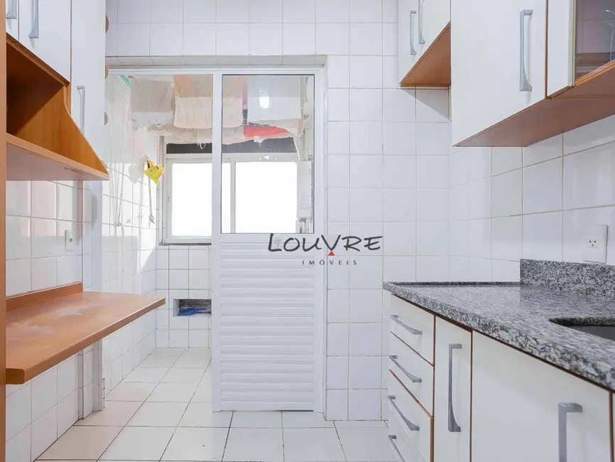 Apartamento com 3 quartos à venda, 70m2 em Chácara Inglesa, São Paulo - SP - imagem 3 Foto 3 de Apartamento com 3 quartos à venda, 70m2 em Chácara Inglesa, São Paulo - SP