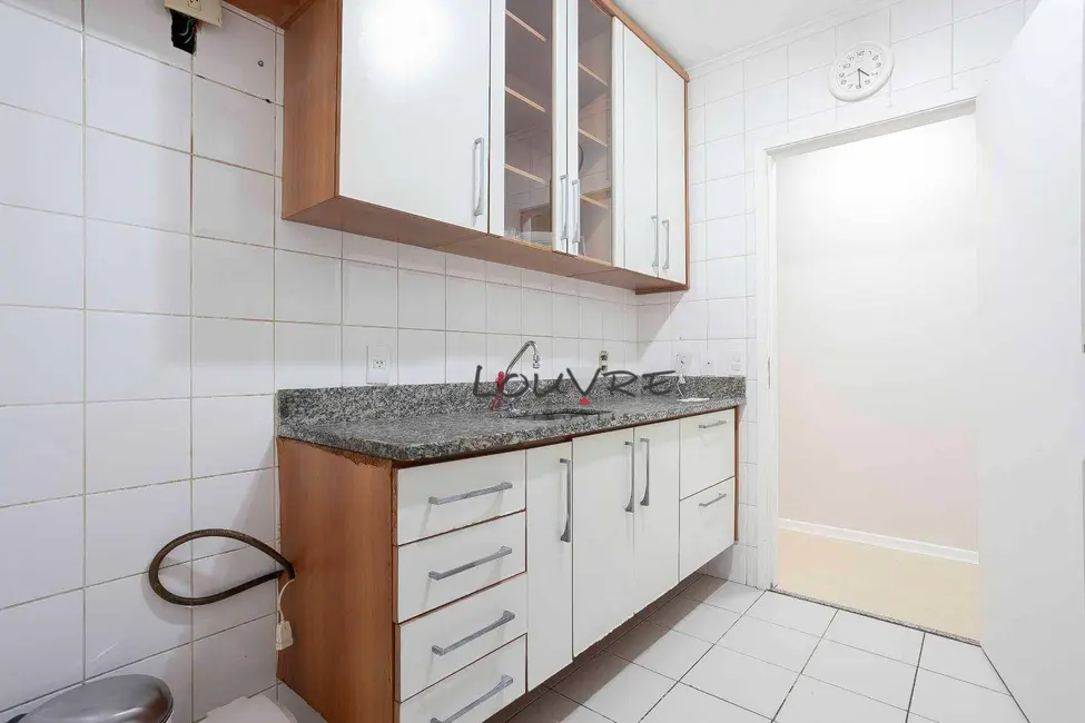 Apartamento com 3 quartos à venda, 70m2 em Chácara Inglesa, São Paulo - SP - imagem 4 Foto 4 de Apartamento com 3 quartos à venda, 70m2 em Chácara Inglesa, São Paulo - SP