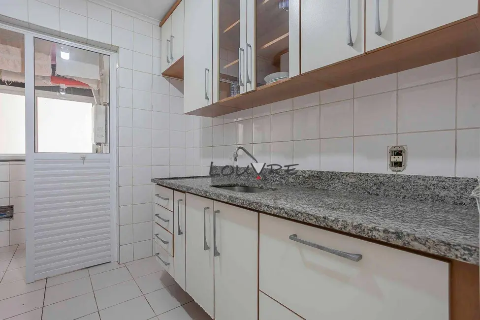 Apartamento com 3 quartos à venda, 70m2 em Chácara Inglesa, São Paulo - SP - imagem 2 Foto 2 de Apartamento com 3 quartos à venda, 70m2 em Chácara Inglesa, São Paulo - SP