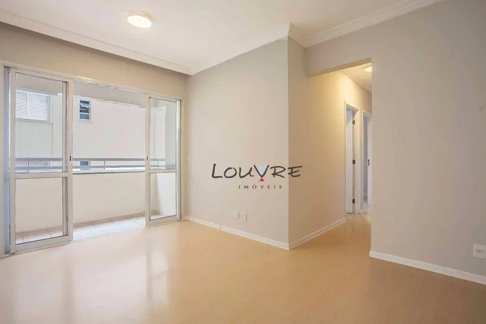 Apartamento com 3 quartos à venda, 70m2 em Chácara Inglesa, São Paulo - SP - imagem 1 Foto 1 de Apartamento com 3 quartos à venda, 70m2 em Chácara Inglesa, São Paulo - SP