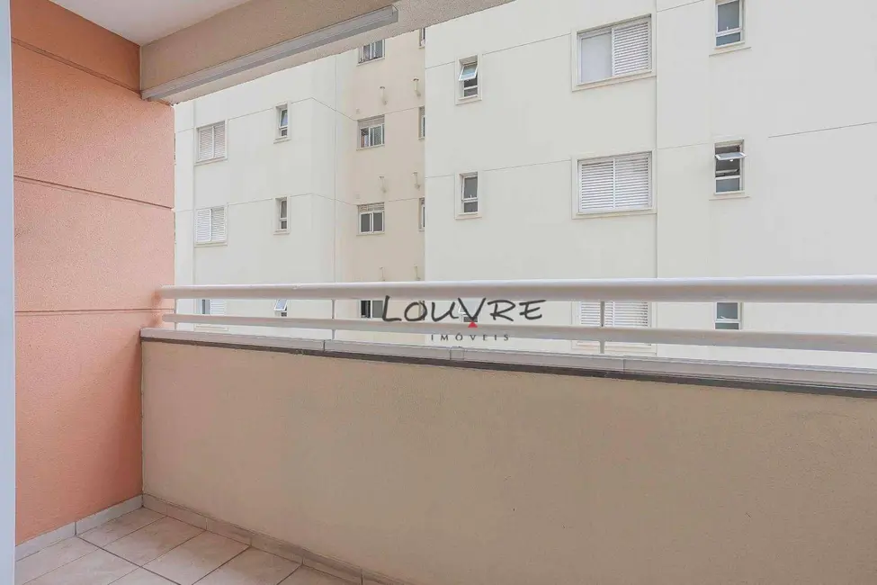 Apartamento com 3 quartos à venda, 70m2 em Chácara Inglesa, São Paulo - SP - imagem 5 Foto 5 de Apartamento com 3 quartos à venda, 70m2 em Chácara Inglesa, São Paulo - SP