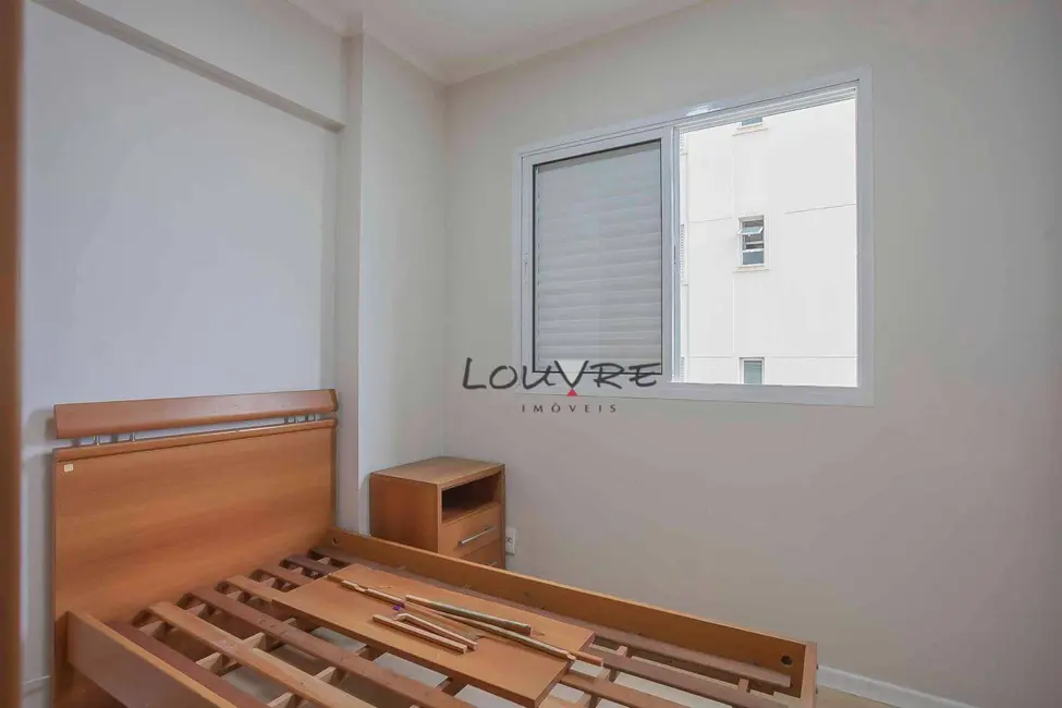 Apartamento com 3 quartos à venda, 70m2 em Chácara Inglesa, São Paulo - SP - imagem 8 Foto 8 de Apartamento com 3 quartos à venda, 70m2 em Chácara Inglesa, São Paulo - SP