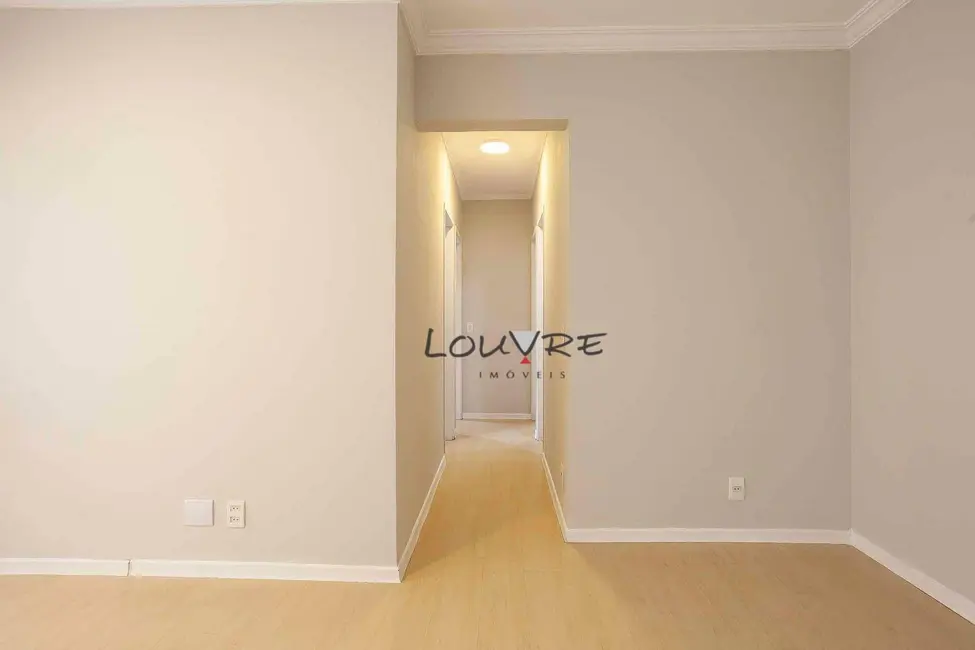 Apartamento com 3 quartos à venda, 70m2 em Chácara Inglesa, São Paulo - SP - imagem 7 Foto 7 de Apartamento com 3 quartos à venda, 70m2 em Chácara Inglesa, São Paulo - SP