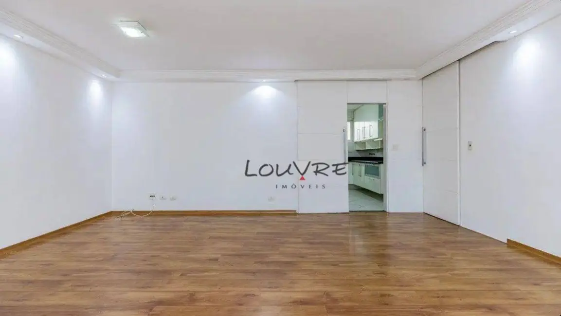 Foto 7 de Apartamento com 3 quartos à venda, 110m2 em Jardim das Acácias, São Paulo - SP