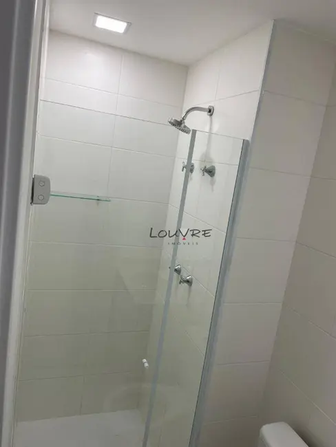 Kitnet com 1 quarto à venda e para alugar, 25m2 em São Paulo - SP - imagem 6 Foto 6 de Kitnet com 1 quarto à venda e para alugar, 25m2 em São Paulo - SP