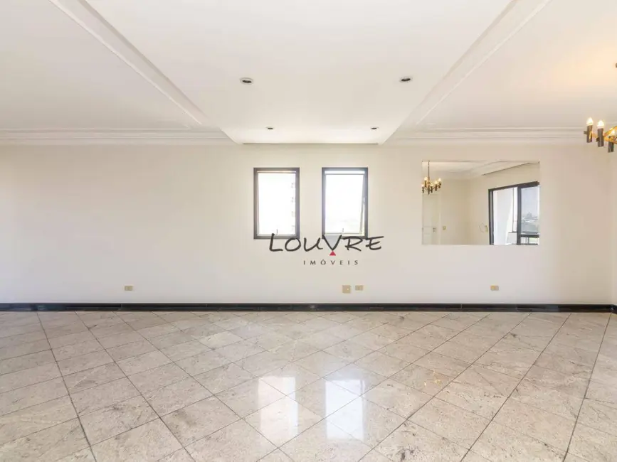 Foto 5 de Apartamento com 3 quartos à venda, 249m2 em Planalto Paulista, São Paulo - SP