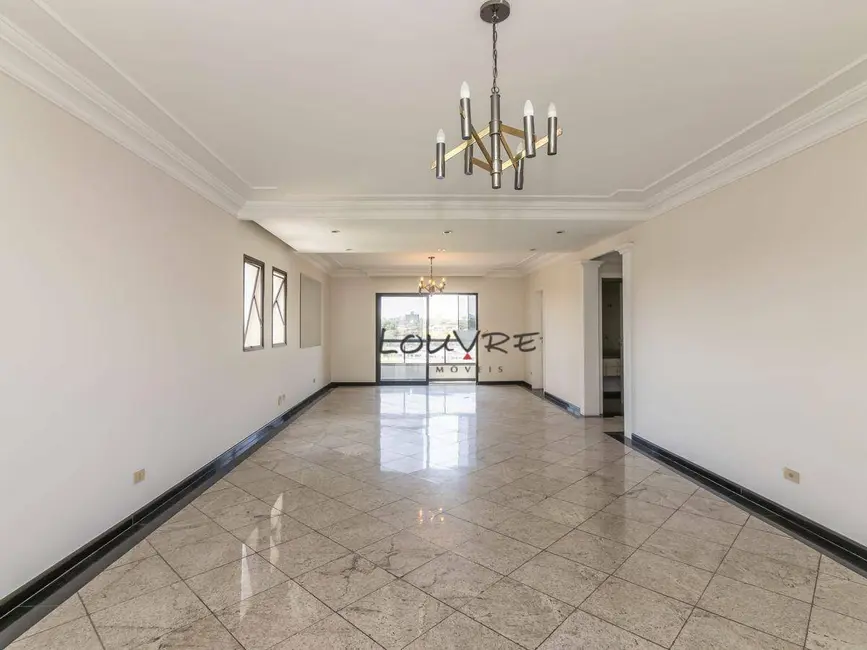 Foto 4 de Apartamento com 3 quartos à venda, 249m2 em Planalto Paulista, São Paulo - SP